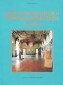 Cover of: Museo Archeologico Nazionale Di Palestrina: LA Sculture (Xenia Antiqua Monografie 10)