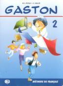 Gaston Level 2 by A. Apicella