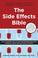Cover of: The Side Effects Bible