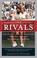 Cover of: The Rivals