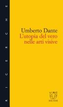 Cover of: L'Utopia del Vero Nelle Arti Visive