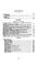 Cover of: Debt issuance and investment practices of state and local governments