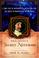 Cover of: Descartes's Secret Notebook