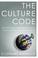 Cover of: The culture code