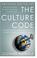Cover of: The Culture Code