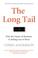 Cover of: The Long Tail