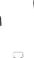 Cover of: The Economic Growth and Regulatory Paperwork Reduction Act--S. 650