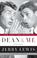 Cover of: Dean and Me