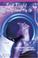 Cover of: Last night a dj saved my life