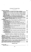 Cover of: Hearing on interstate use tax collection by United States. Congress. Senate. Committee on Small Business., United States. Congress. Senate. Committee on Small Business.