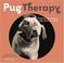 Cover of: Pugtherapy