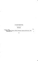 Cover of: Diversity at the Department of Energy: hearing before the Subcommittee on Energy of the Committee on Science, Space, and Technology, U.S. House of Representatives, One Hundred Third Congress, second session, October 5, 1994.