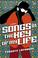 Cover of: Songs in the key of my life