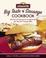 Cover of: The Johnsonville big taste of sausage cookbook