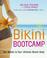 Cover of: Bikini Bootcamp