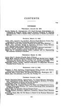 Cover of: Small business and health care reform: hearings before the Committee on Small Business, House of Representatives, One Hundred Third Congress, second session, Washington, DC, January 26, March 10, March 16, June 15, and August 4, 1994.