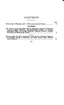 Cover of: Health outcomes by United States. Congress. House. Committee on Ways and Means. Subcommittee on Health., United States. Congress. House. Committee on Ways and Means. Subcommittee on Health.