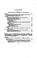 Cover of: General Services Administration prospectuses, to direct the administrator of the General Services Administration to investigate the need and feasibility of acquiring or constructing a federal building in Wilkes-Barre, PA