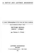 Victor Hugo