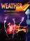 Cover of: Weather at your fingertips