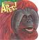 Cover of: Apes (Know-It-Alls)