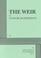 Cover of: The weir