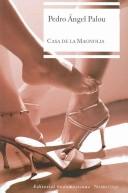Cover of: Casa de la magnolia