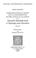 Cover of: L' introduction au traité de la conformité des merveilles anciennes avec les modernes, ou, Traité préparatif à l'Apologie pour Hérodote