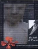 The book of wisdom by Bhagwan Rajneesh