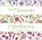 Cover of: The Pleasures of Gardening