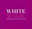 Cover of: White Magic