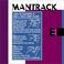 Cover of: Mantrack