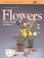 Cover of: Introducing flowers, ferns, fungi & more