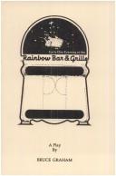 Cover of: Early one evening at the Rainbow Bar & Grill: a play