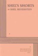 Cover of: Shel