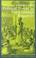 Cover of: Political power in pre-colonial Buganda