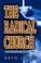 Cover of: Radical Church