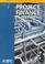 Cover of: Project finance in developing countries