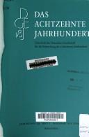 Cover of: Aufkl arung und Rokoko in der deutschen Literatur