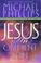 Cover of: Jesus, an obedient son