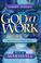 Cover of: God@Work