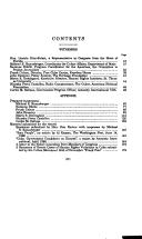 Cover of: Human rights violations in Castro's cuba by United States. Congress. House. Committee on International Relations. Subcommittee on International Operations and Human Rights.