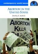 Abortion in the United States