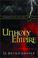 Cover of: Unholy empire