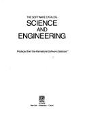 The Software catalog