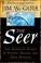 Cover of: The seer