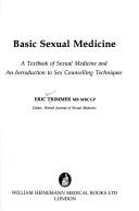 Basic sexual medicine by Eric Trimmer