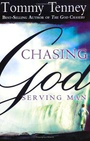 chasing-god-serving-man-cover