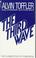 Cover of: The Third Wave