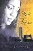 Cover of: Fall from Grace
